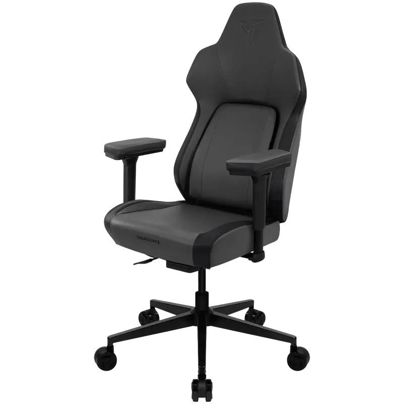 Scaun de joc ThunderX3 Core Smart Modern