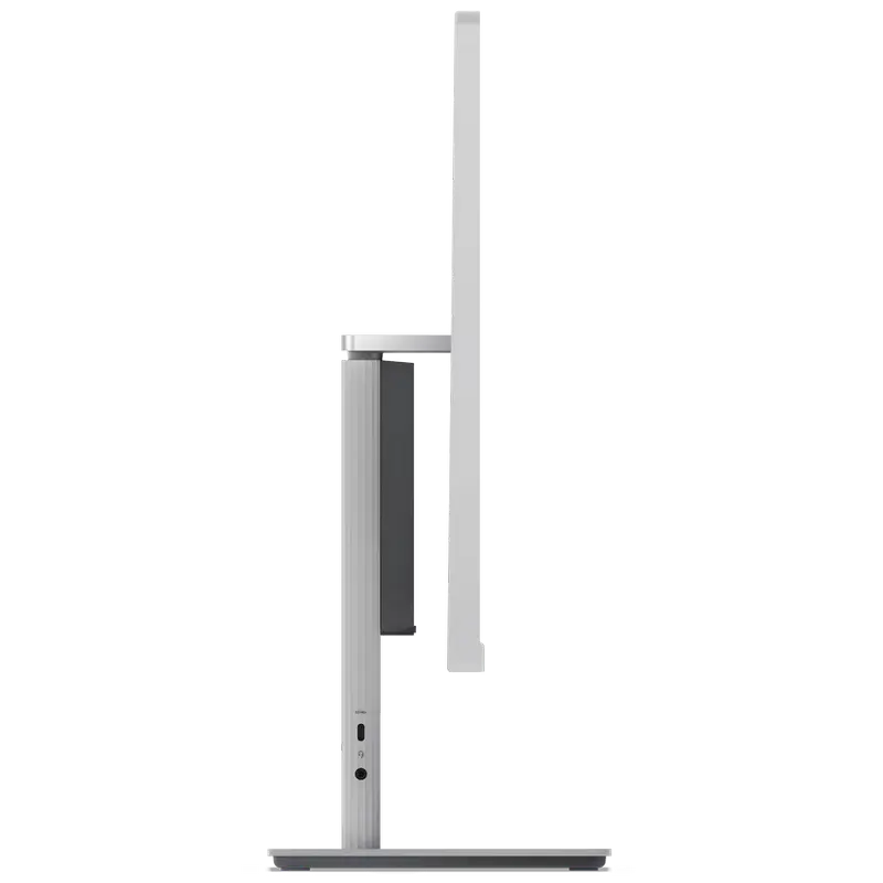 Monobloc Lenovo IdeaCentre AIO 27ARR9, 27