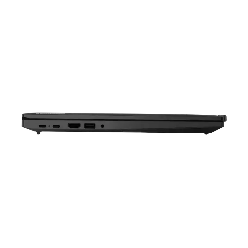 Laptop Business 16
