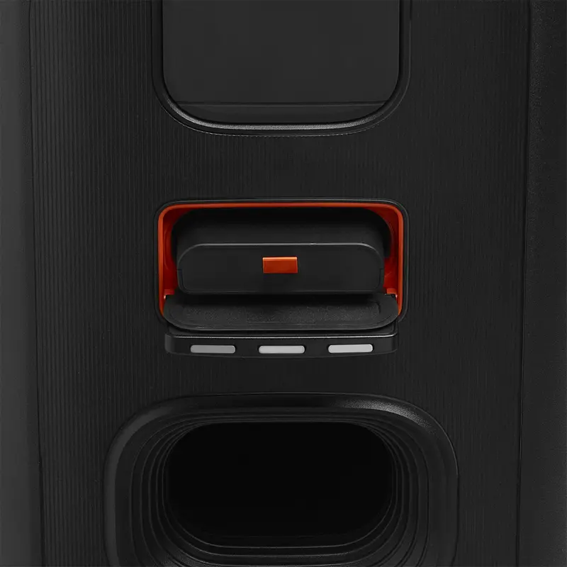 Baterie JBL Battery 400, Negru