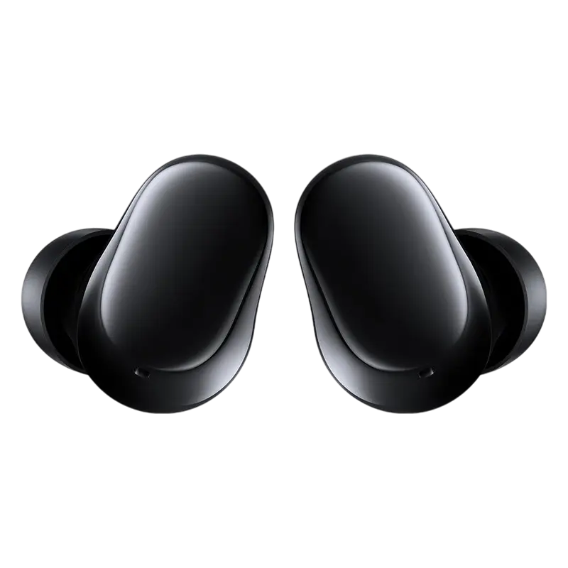 Căști Xiaomi Redmi Buds 6 Play, Negru