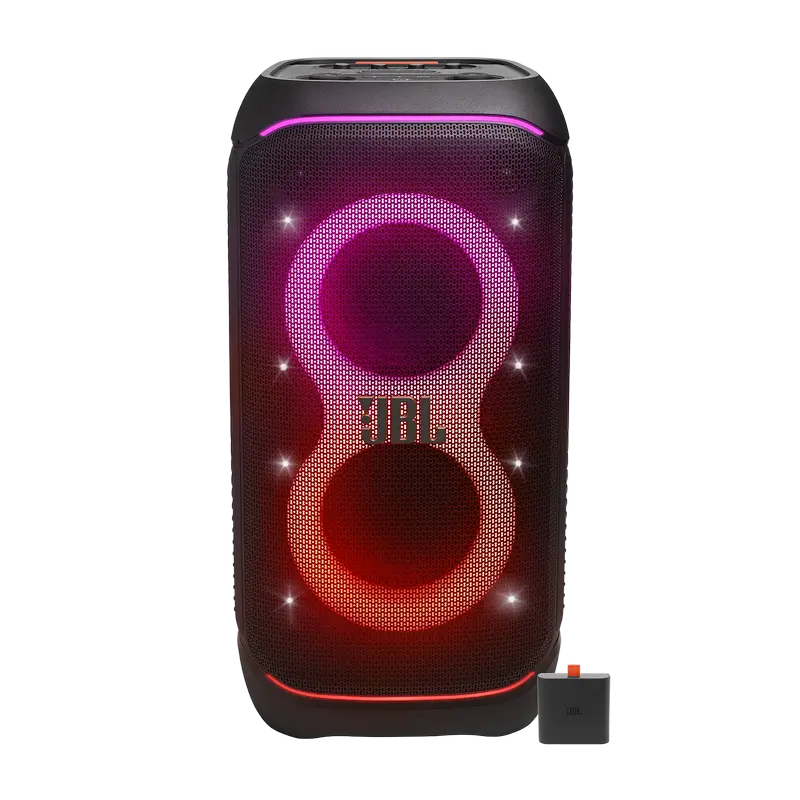 Baterie JBL Battery 400, Negru