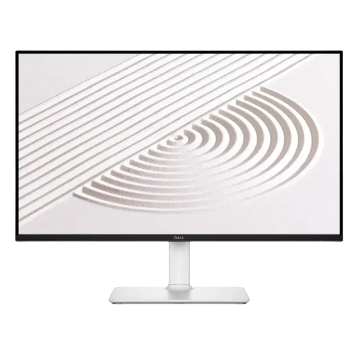 Cumpara  Monitoare și accesorii - 23,8