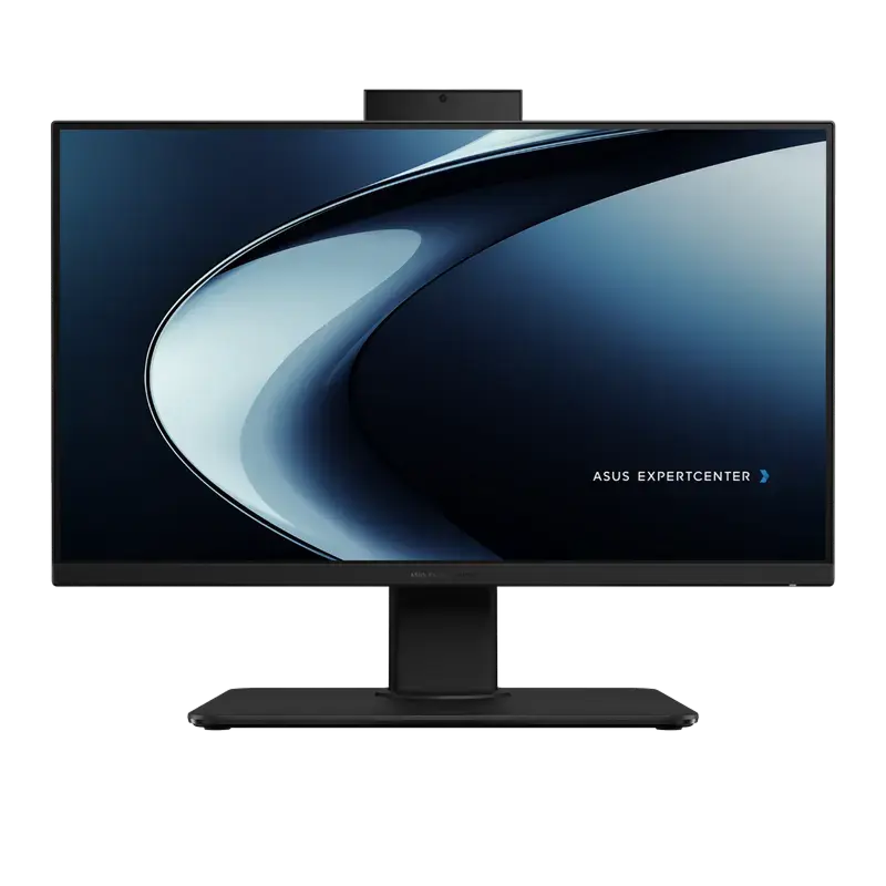 Моноблок ASUS P440VAK, 23,8
