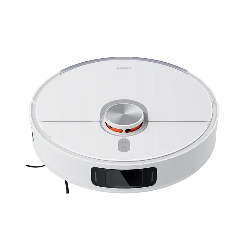 Aspirator Robot Xiaomi S20+, Alb
