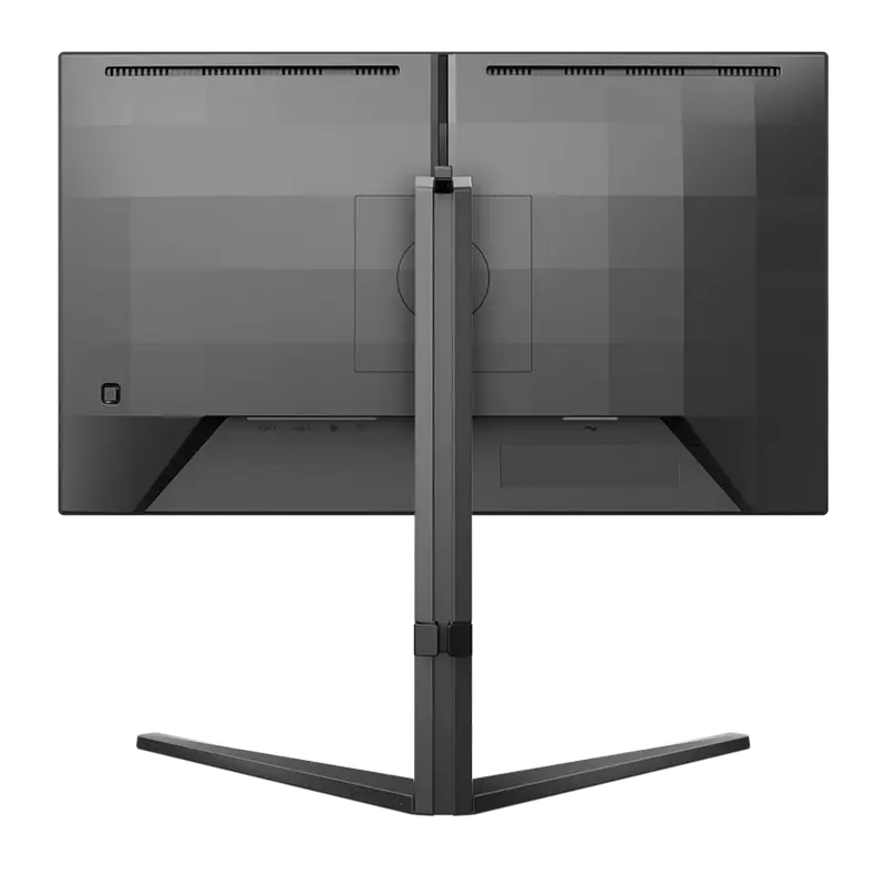23,8" Monitor Gaming Philips 24M2N3200A, IPS 1920x1080 FHD, Negru