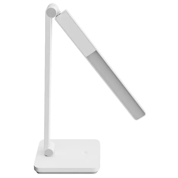 Lampa de birou Xiaomi Lite, Alb