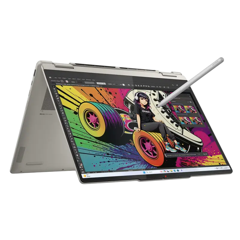 Laptop 14