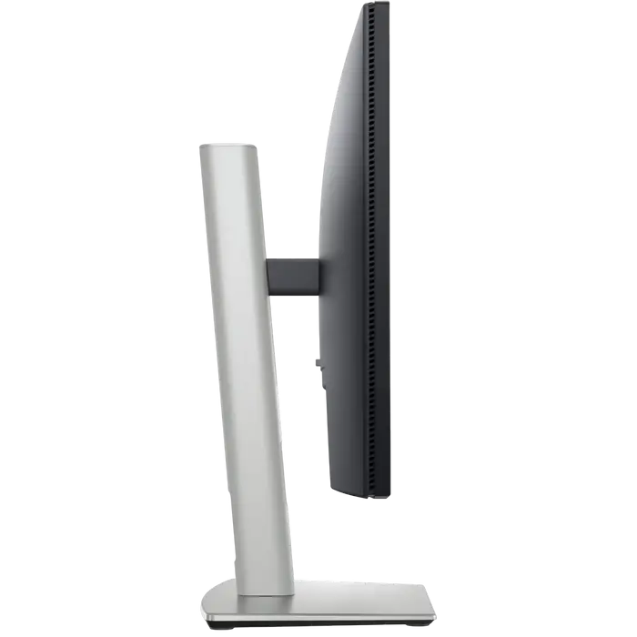 23,8" Monitor DELL P2425HE, IPS 1920x1080 FHD, Negru