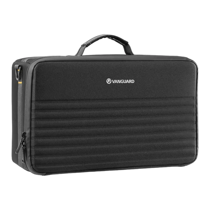 Geantă pentru camera foto Vanguard VEO BIB DIVIDER S40, Negru