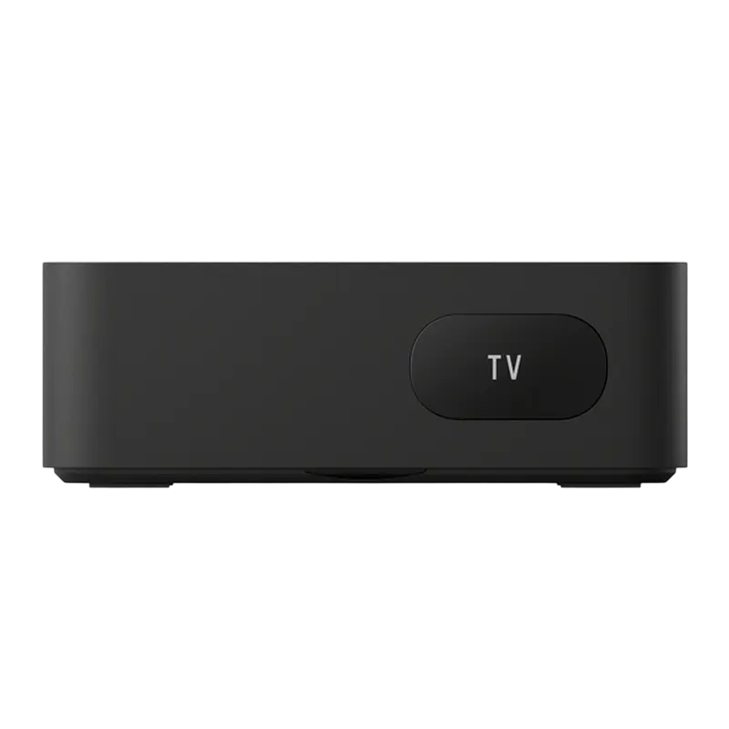 Аудиосистема SONY BRAVIA Theater Quad HT-A9M2, Серый