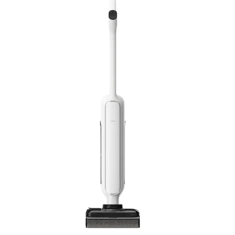 Aspirator Vertical Xiaomi W30 Pro, Alb