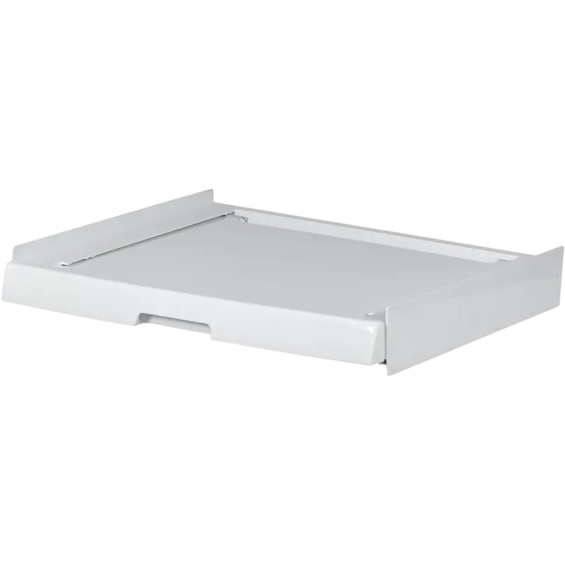 Kit de andocare Haier HASTKU10