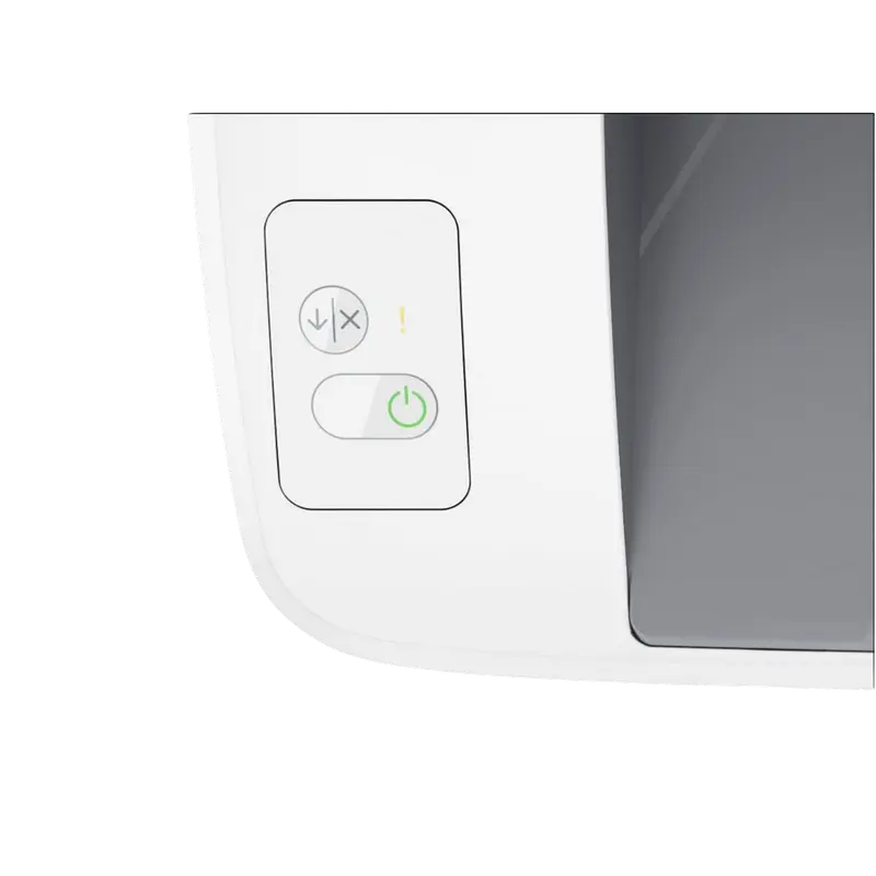 Лазерный принтер HP LaserJet M111a, A4, Белый