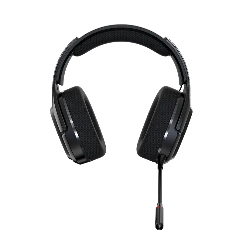 Căști gaming Acer Predator Galea 550, Fără fir, Negru
