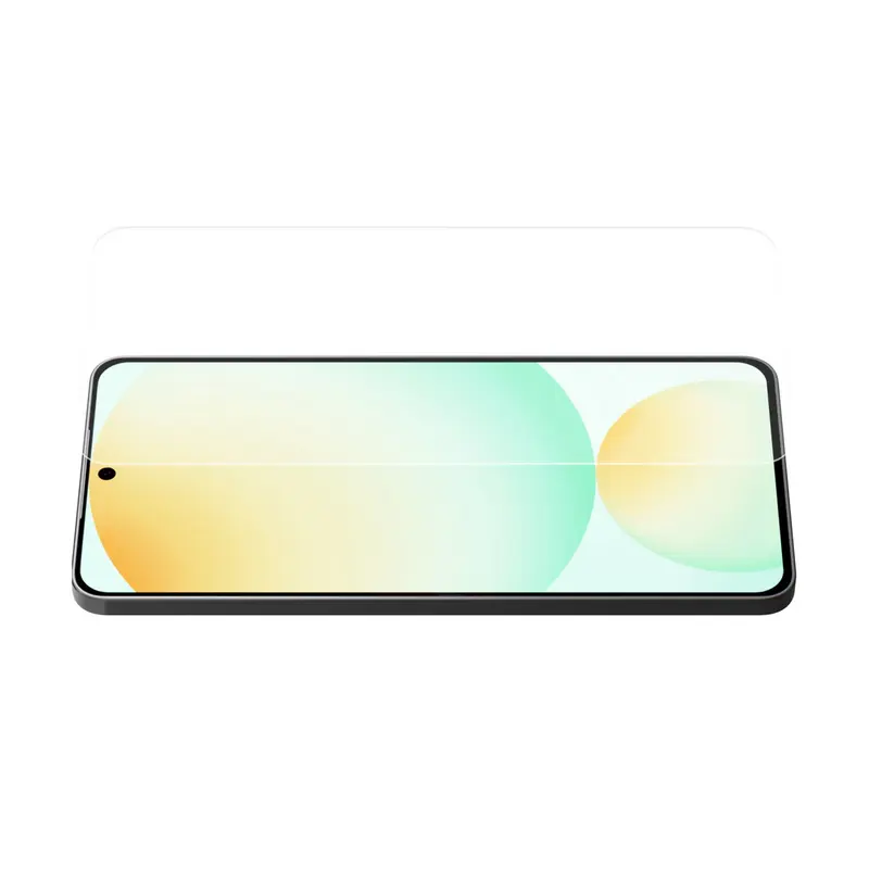 Защитное стекло Nillkin Tempered Glass H+ pro для Samsung Galaxy S25 Edge, Прозрачный