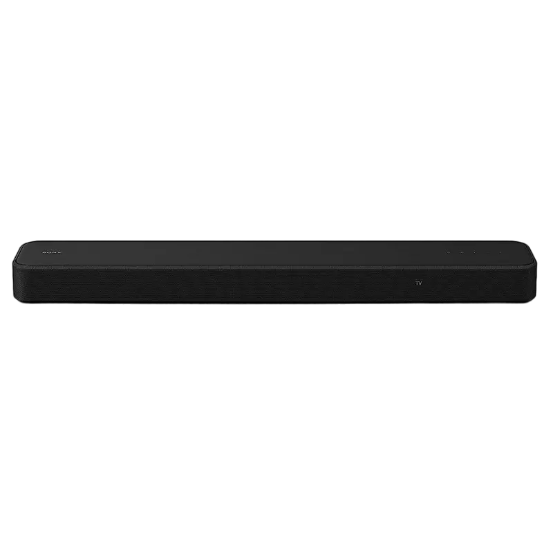 Soundbar SONY HT-S2000, Negru