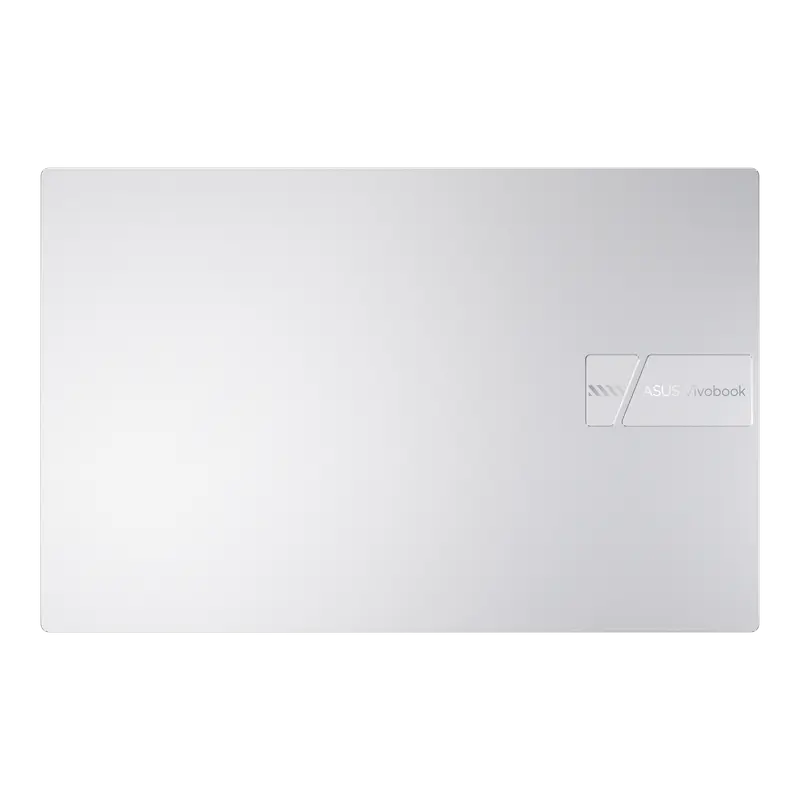 Ноутбук 15,6" ASUS Vivobook 15 X1504VA, Cool Silver, Intel Core i3-1315U, 16Гб/512Гб, Без ОС