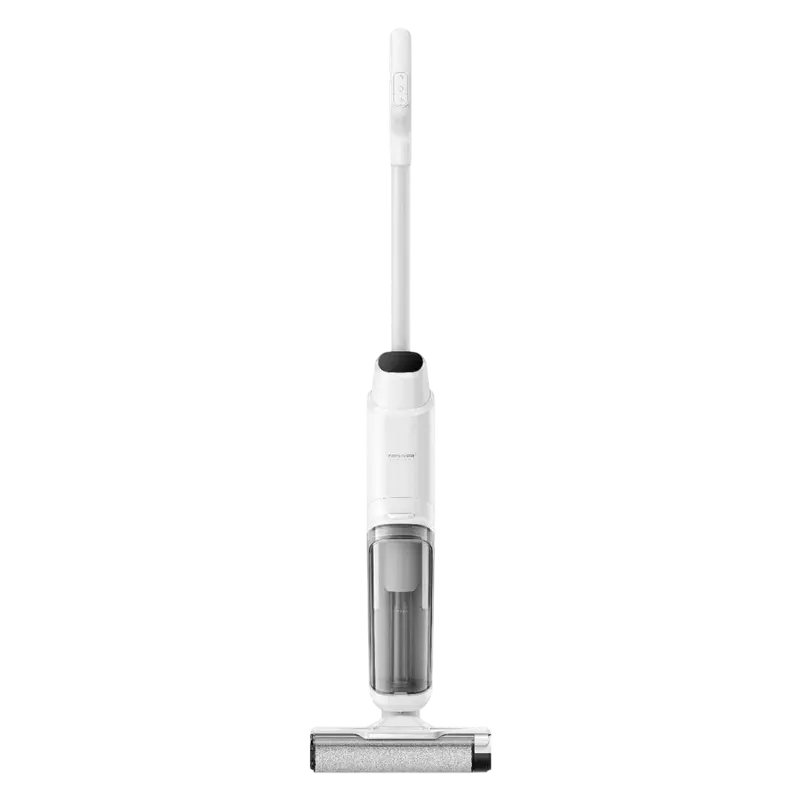 Vacuum Cleaner Mova K10
