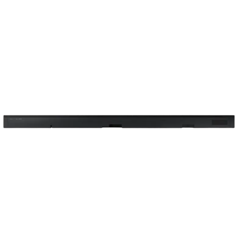 Soundbar Samsung HW-Q990D, Negru