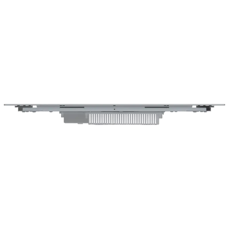 Plită cu inducție Gorenje GI6421SYW, Alb
