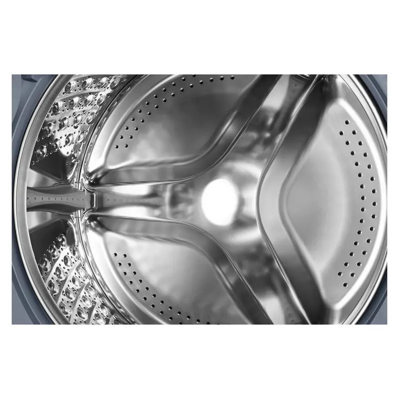 Mașină de spălat cu uscător Samsung WD90DG6G94BKU4, 9kg, Alb