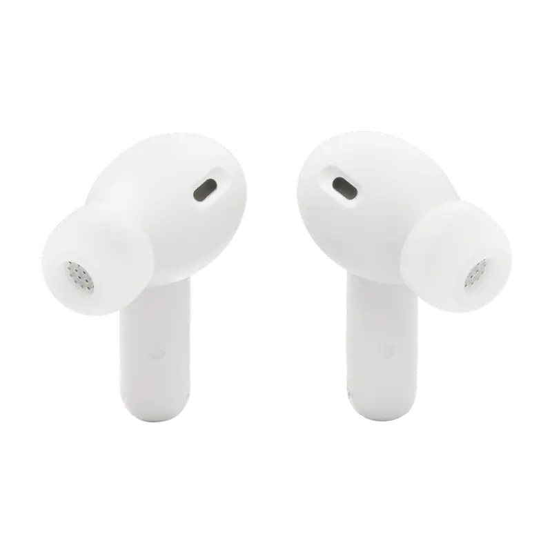 Наушники JBL Wave Beam 2, Белый