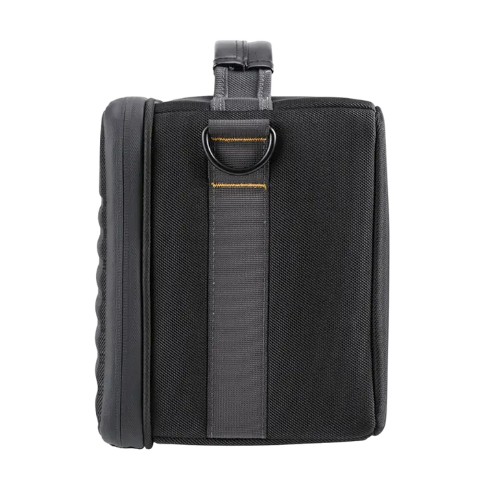 Geantă pentru camera foto Vanguard VEO BIB DIVIDER S37, Negru