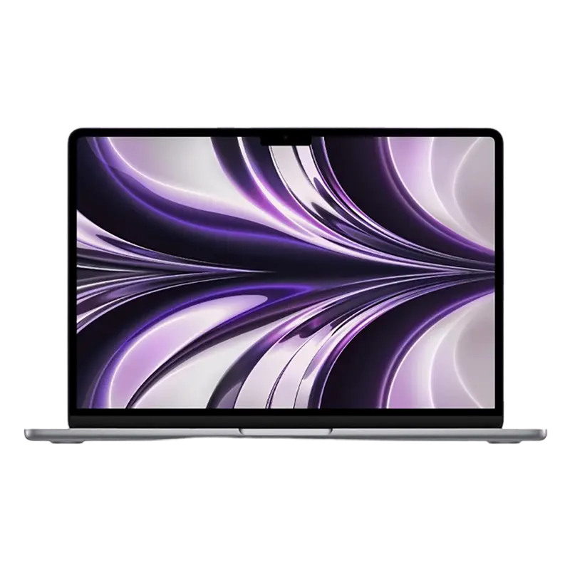Cumpara  Computere și Laptop-uri - Laptop 13,6