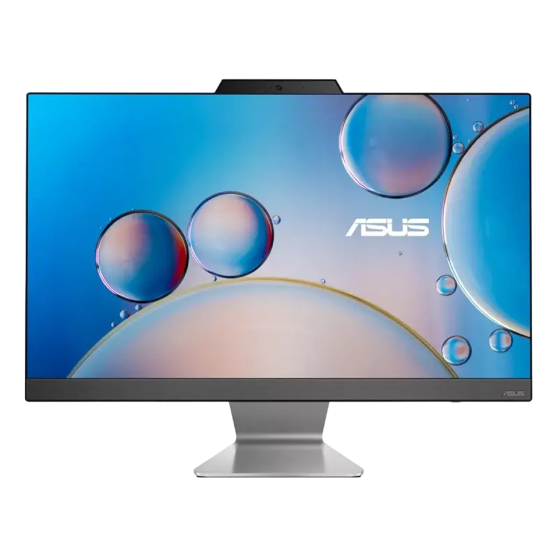 Cumpara  Monoblocuri - Computer All-in-One ASUS A3402, 23,8