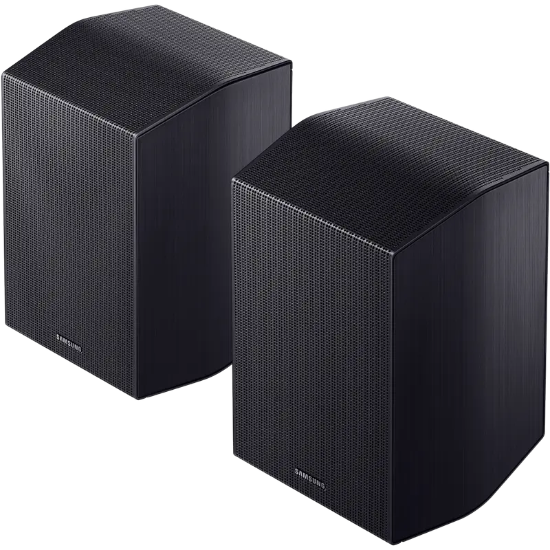 Soundbar Samsung HW-Q930F, Negru