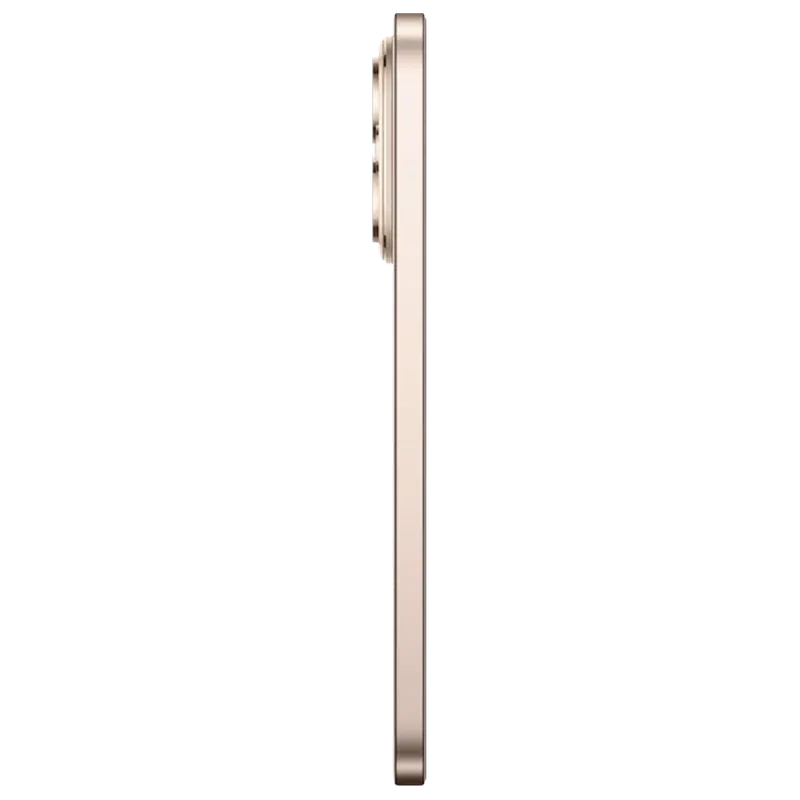HONOR 400 8 / 512 GB Desert Gold