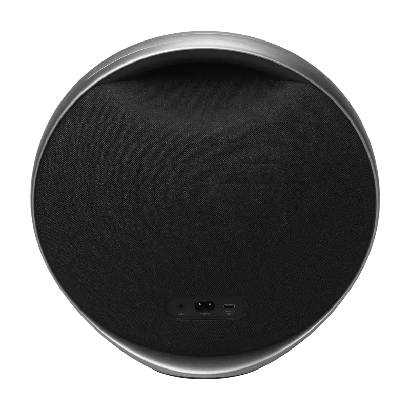 Difuzor Bluetooth Harman Kardon Onyx Studio 9, Negru