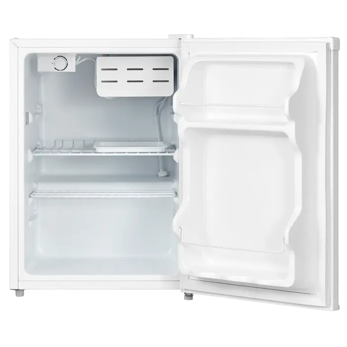 Frigider STARCREST SF-660WHT, Alb