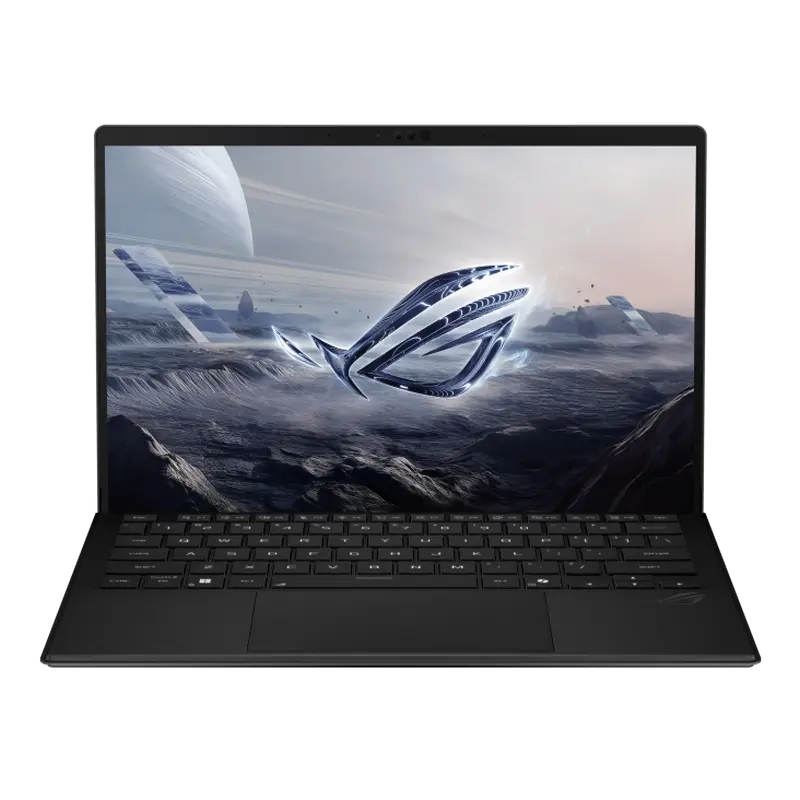 Laptop 13,4