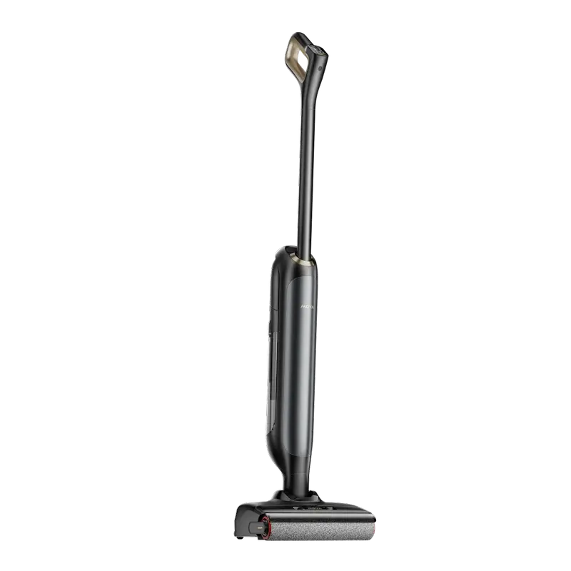 Vacuum Cleaner Mova M10