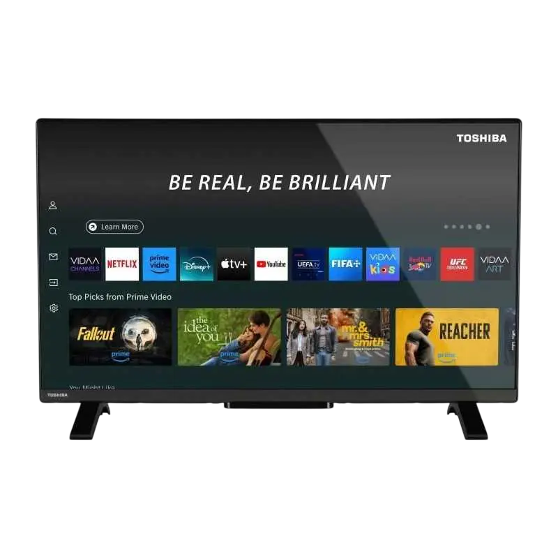 Купить  Телевизоры - 32