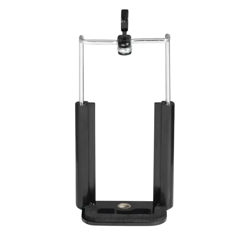 Монопод для селфи HAMA Star Smartphone 112, Черный