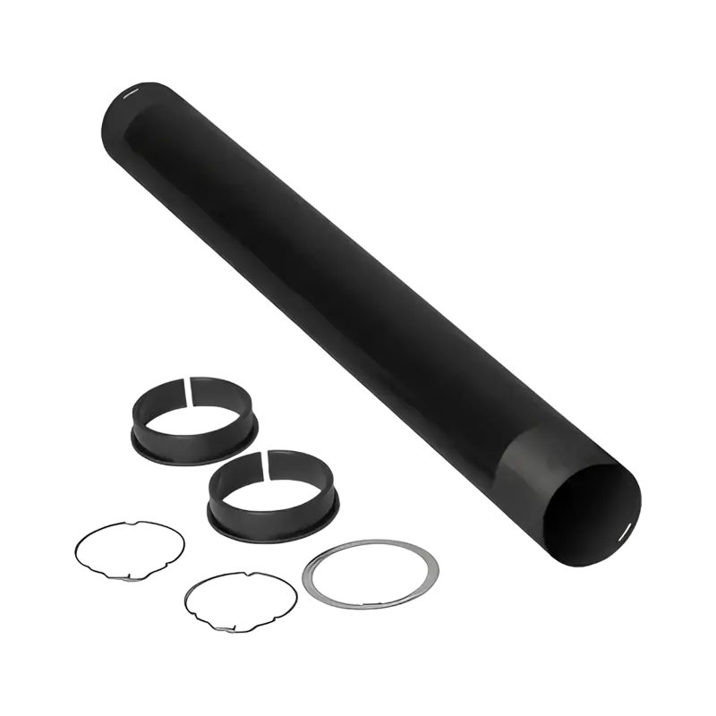 Cumpara  Accesorii pentru copiatoare - Set de role de montaj Canon FM0-3465-040000..