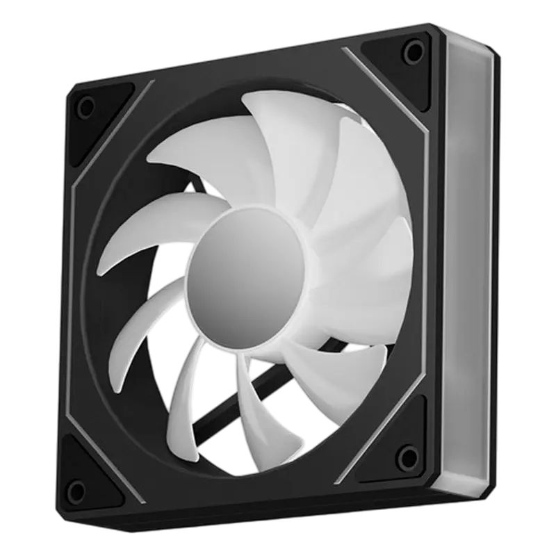 Ventilator PC Deepcool CG530, 120 mm