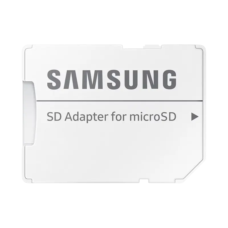 Card de memorie Samsung EVO Plus MicroSDXC, 256GB (MB-MC256SA/EU)