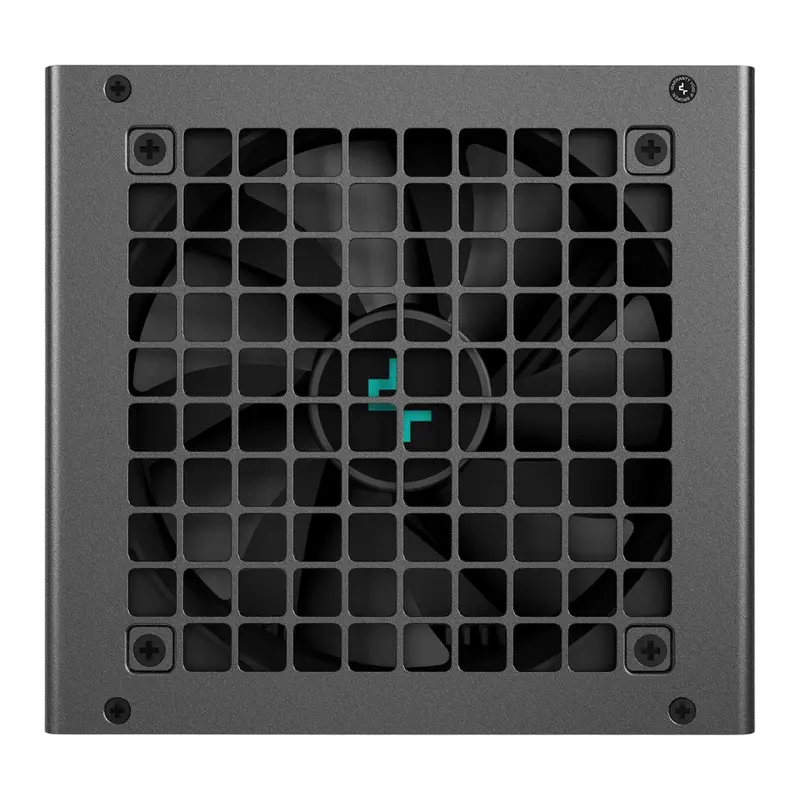 Sursă Alimentare PC Deepcool PN850D, 850W, ATX, Nemodular