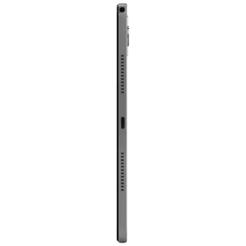 Планшет Lenovo Tab M11, Wi-Fi + 4G LTE, 4Гб/128Гб, Luna Grey