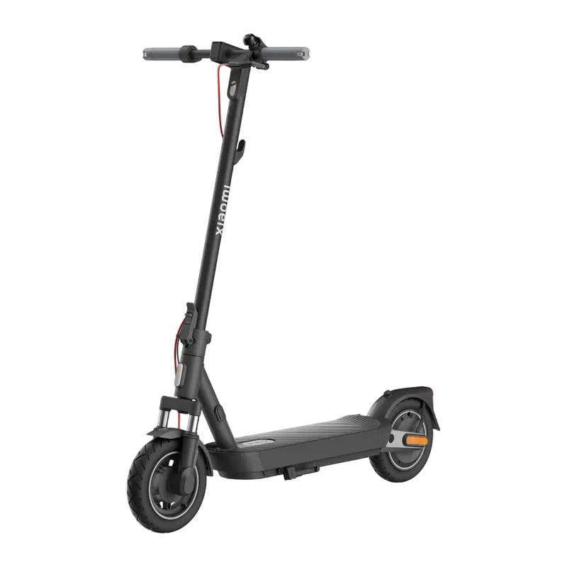 Cumpara  Trotinete electrice - Trotinetă electrică Xiaomi Scooter 5 Pro, Neg..