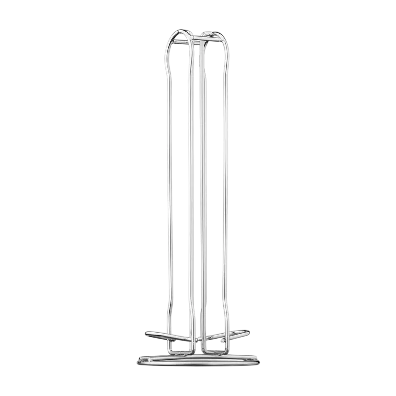 Капсульная Кофеварка Ardesto YCM-CNDE, 1400Вт, Белый