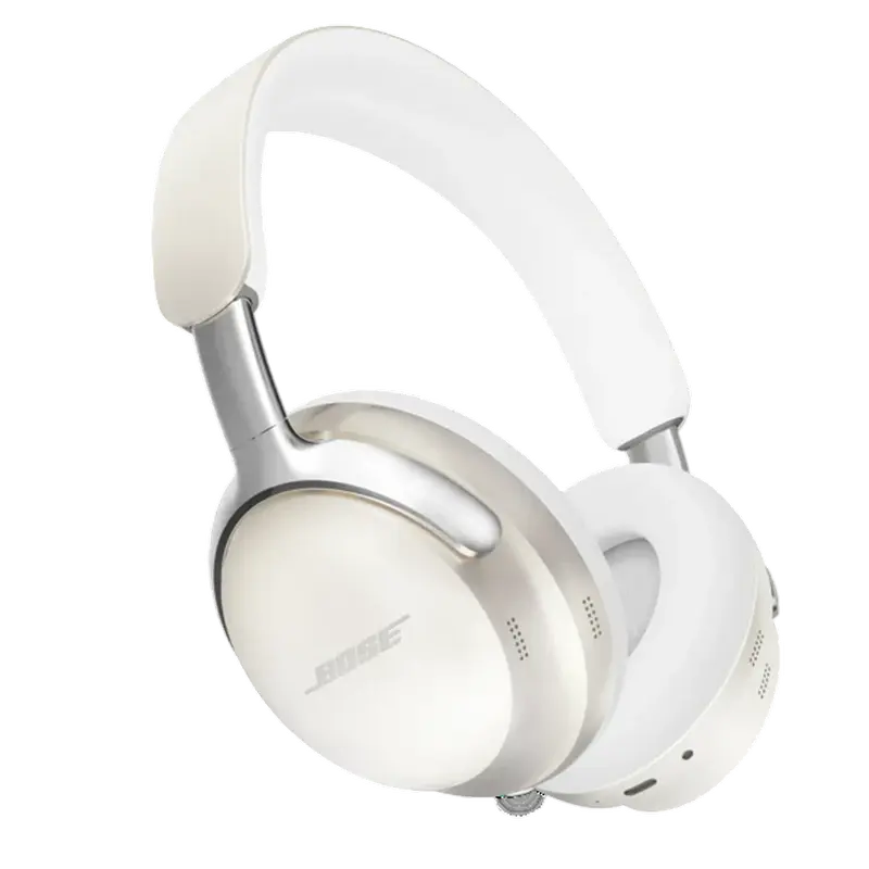 Căști BOSE QuietComfort Ultra, Diamond 60th Edition
