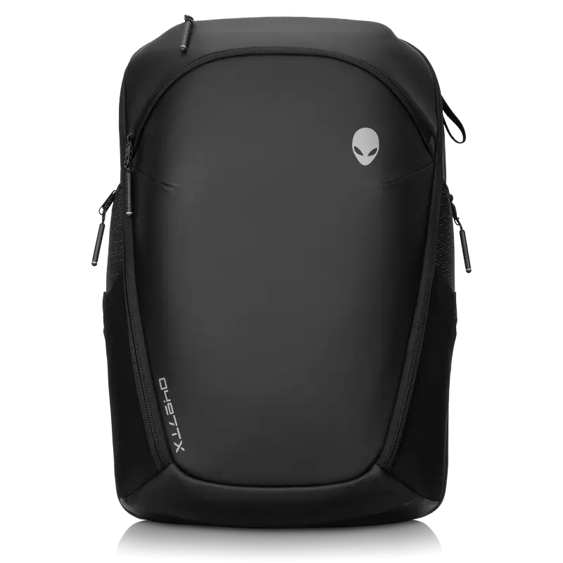 Cumpara  Rucsacuri și genți - Rucsac DELL Alienware Horizon Travel AW724P, ..