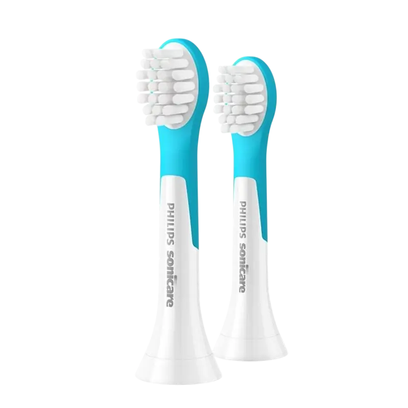 Duză pentru periuța de dinți electr..