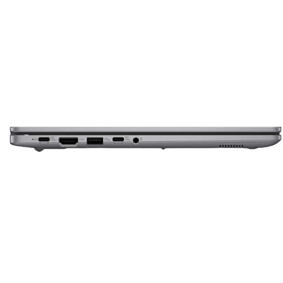 Laptop Business 14
