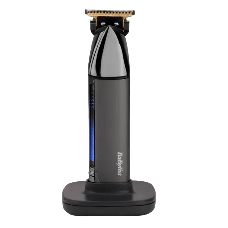 Cumpara  Mașini de ras - Trimmer pentru bărbați  BaByliss T991E, Negru..